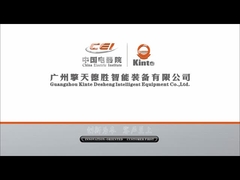 menempatkan pallet dan mengembalikan pallet