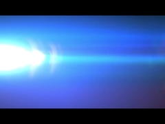 Pendinginan U shell pembentuk garis ((CNC lentur)