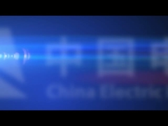 Perkakas produksi peralatan rumah tangga kulkas ¥26-Stasiun Pintu Panel Foaming Line