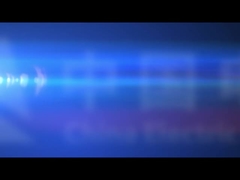 Peralatan rumah tangga kulkas Perlengkapan produksi Linear cabinet foaming line