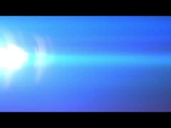 Pintu kulkas jalur produksi otomatis, sistem manufaktur otomatis