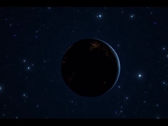 KINTE DESIGN-PENGENALAN