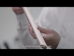 Desain Industri&Desain Teknis