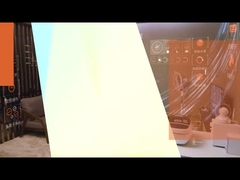 Pengujian & Pengujian