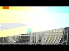 Desain Cetakan & Manufaktur