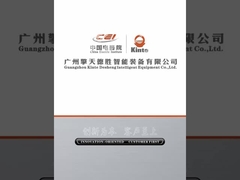 kemasan kotak karton