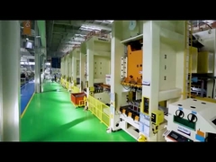 Desain cetakan dan kemampuan manufaktur