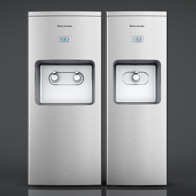 Dispenser air